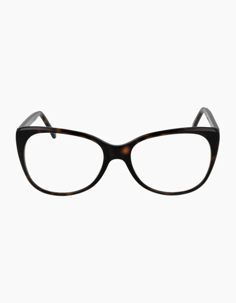 Andy Wolf Optical Frame 5071 B 55