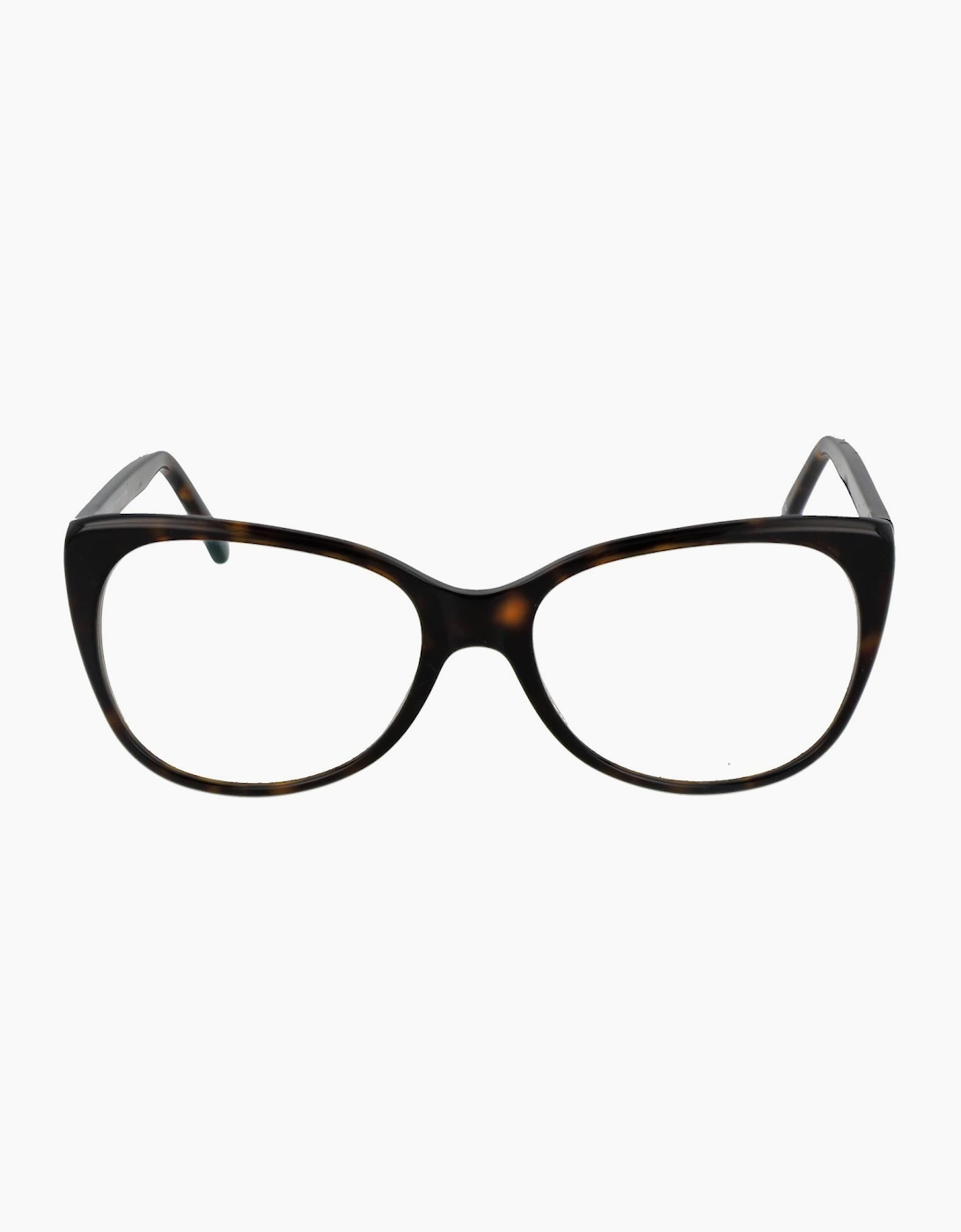Andy Wolf Optical Frame 5071 B 55