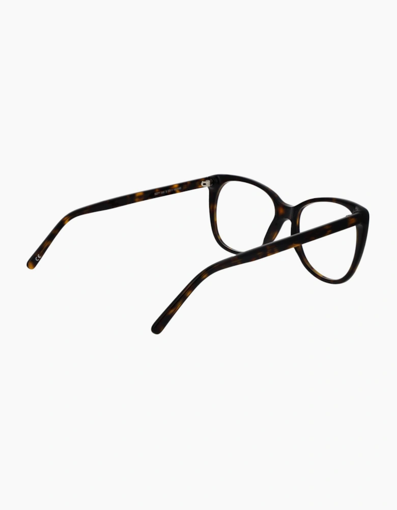 Andy Wolf Optical Frame 5071 B 55