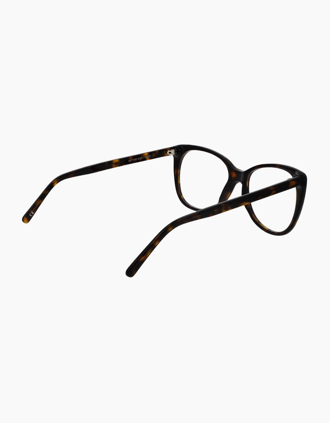 Andy Wolf Optical Frame 5071 B 55