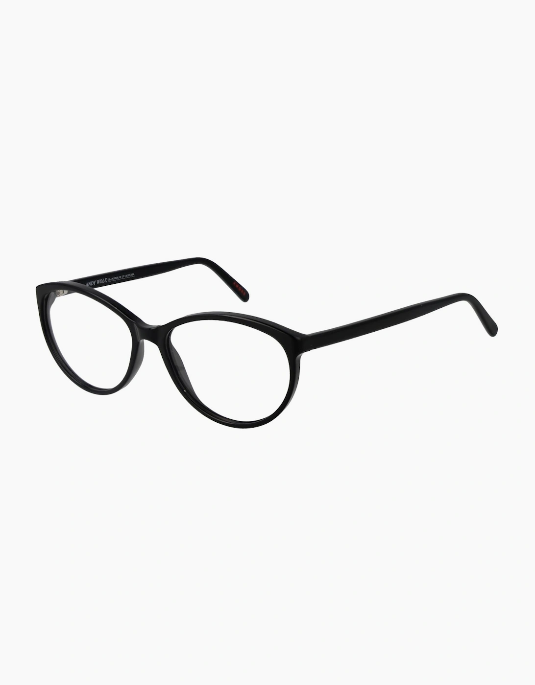 Andy Wolf Optical Frame 5056 A 54