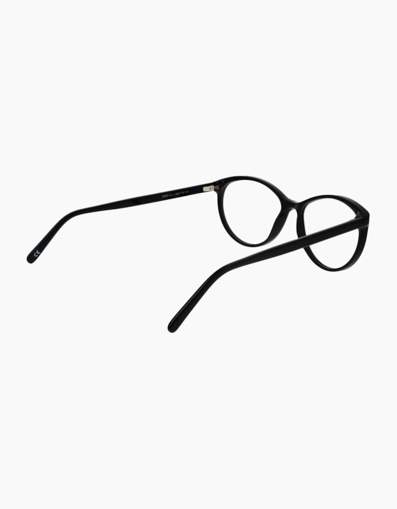 Andy Wolf Optical Frame 5056 A 54