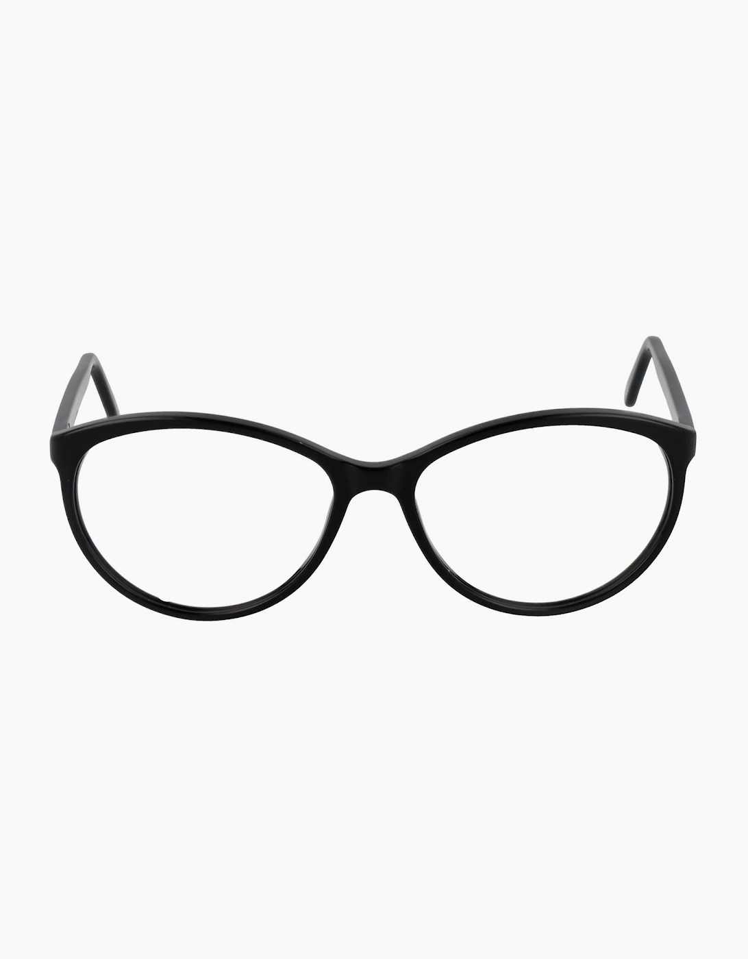 Andy Wolf Optical Frame 5056 A 54