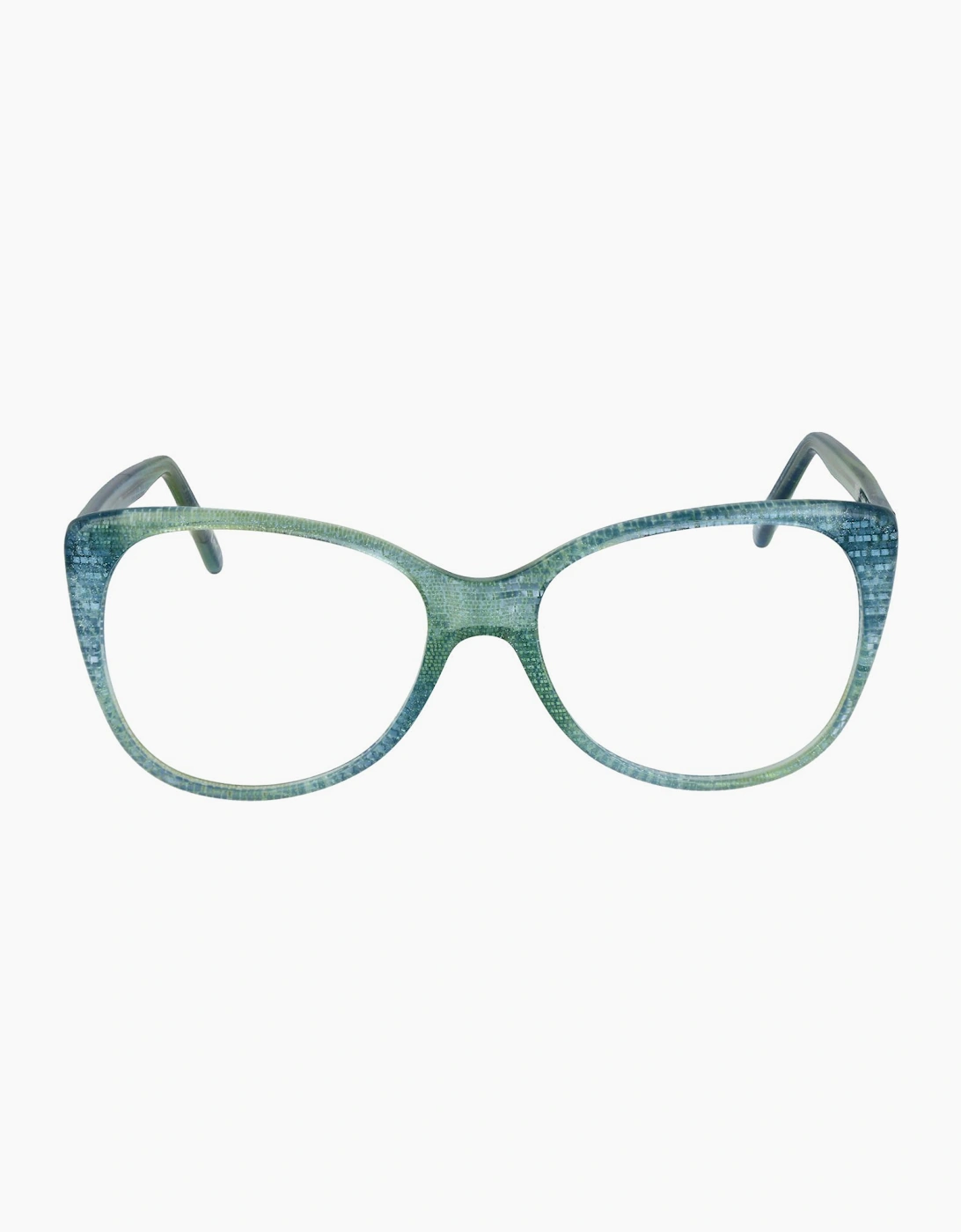 Andy Wolf Optical Frame 5071 C 55