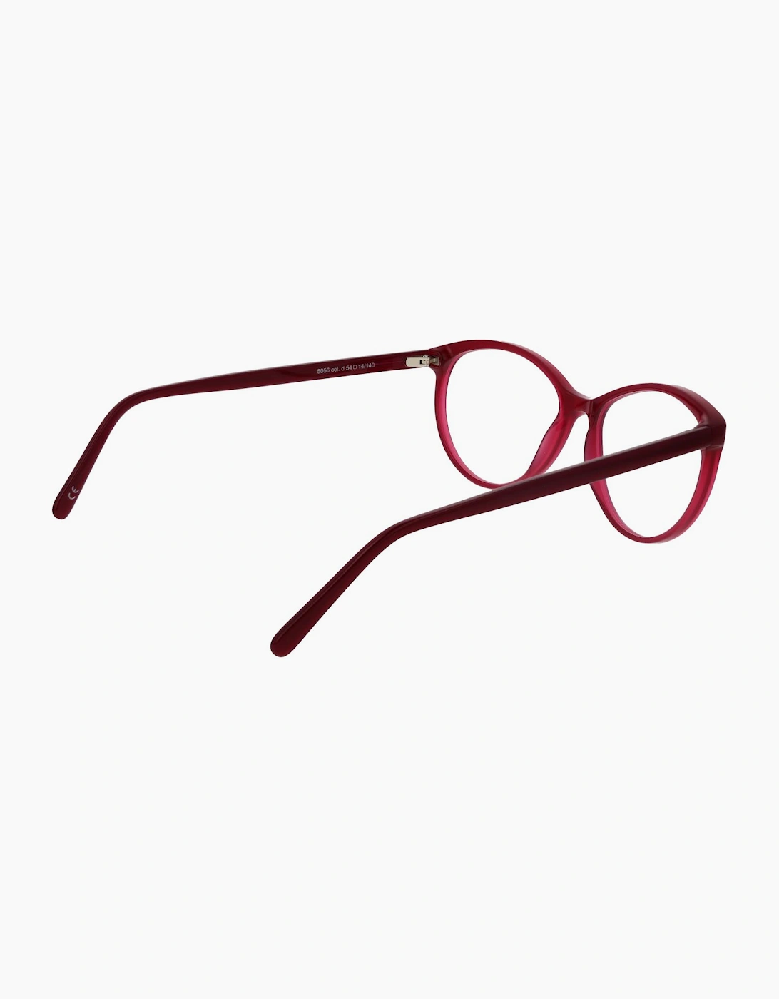 Andy Wolf Optical Frame 5056 D 54