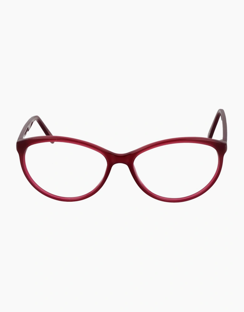 Andy Wolf Optical Frame 5056 D 54