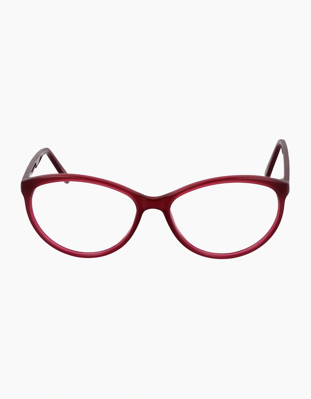 Andy Wolf Optical Frame 5056 D 54