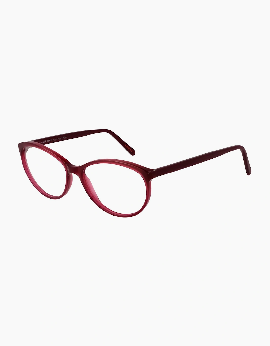 Andy Wolf Optical Frame 5056 D 54