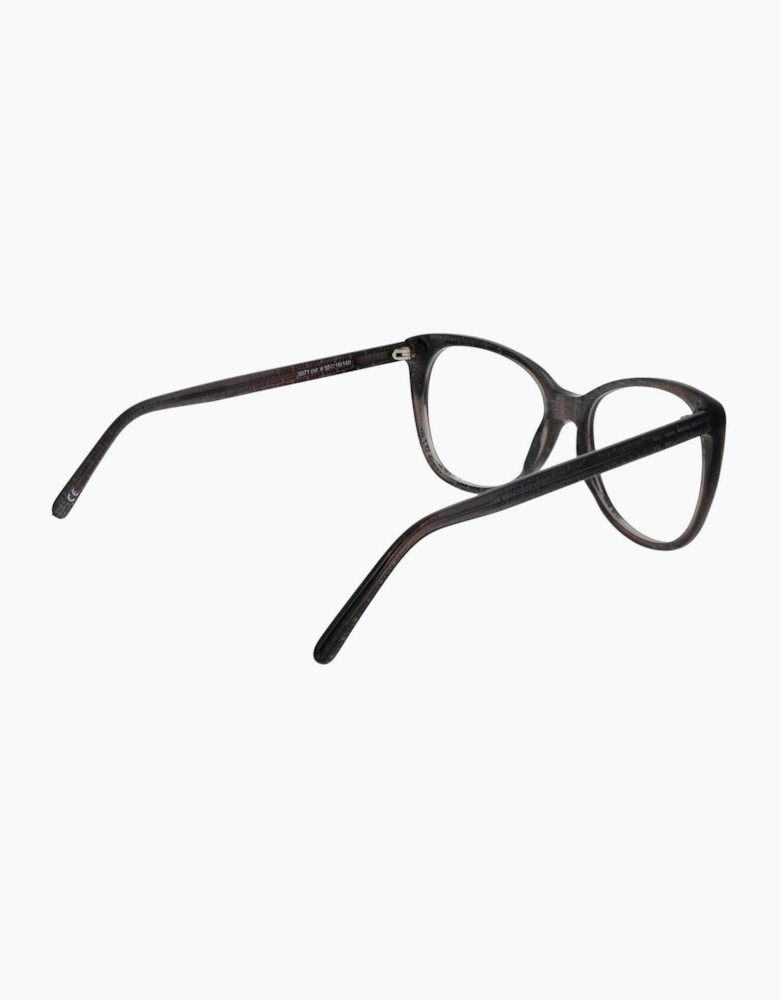 Andy Wolf Optical Frame 5071 D 55