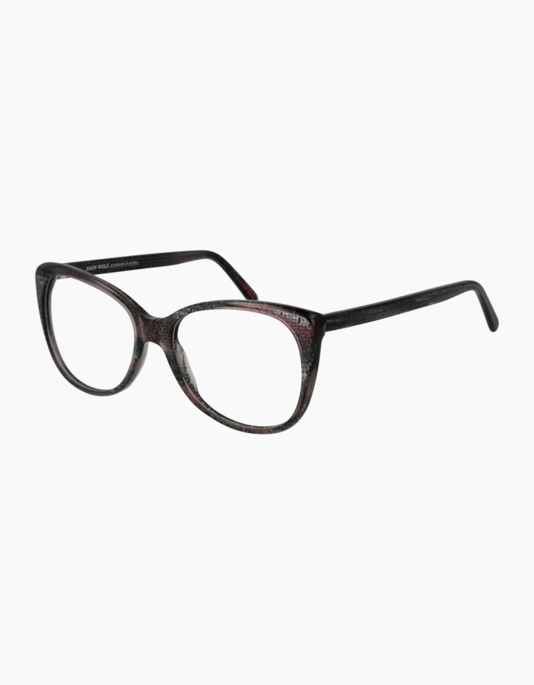 Andy Wolf Optical Frame 5071 D 55