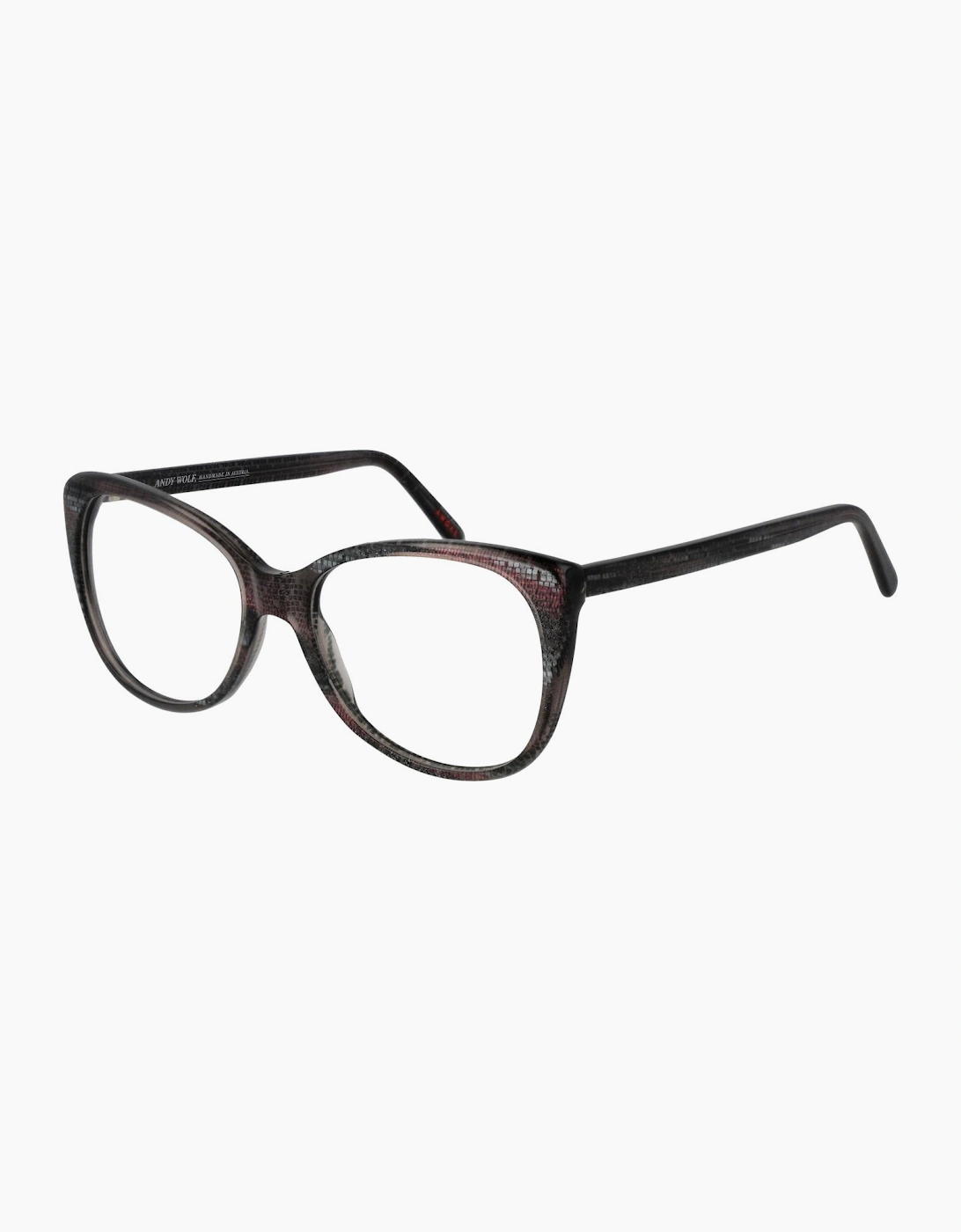 Andy Wolf Optical Frame 5071 D 55