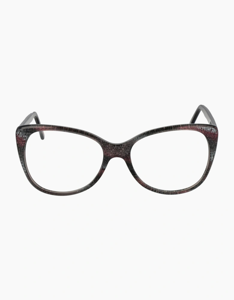 Andy Wolf Optical Frame 5071 D 55