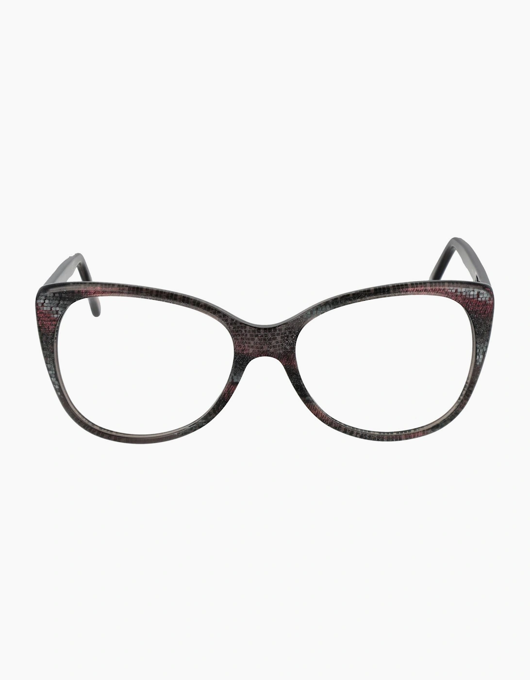 Andy Wolf Optical Frame 5071 D 55