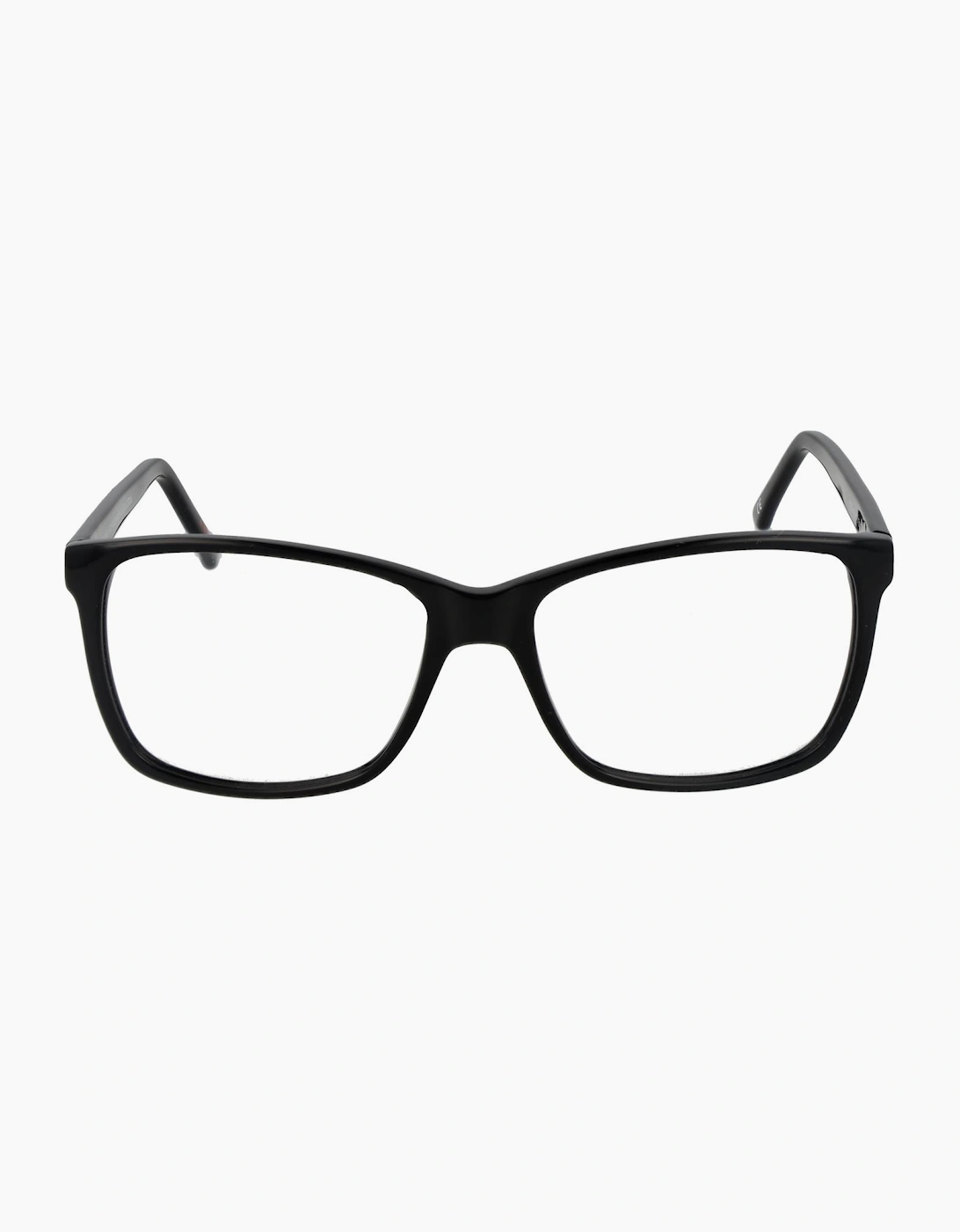 Andy Wolf Optical Frame 5037 A 54