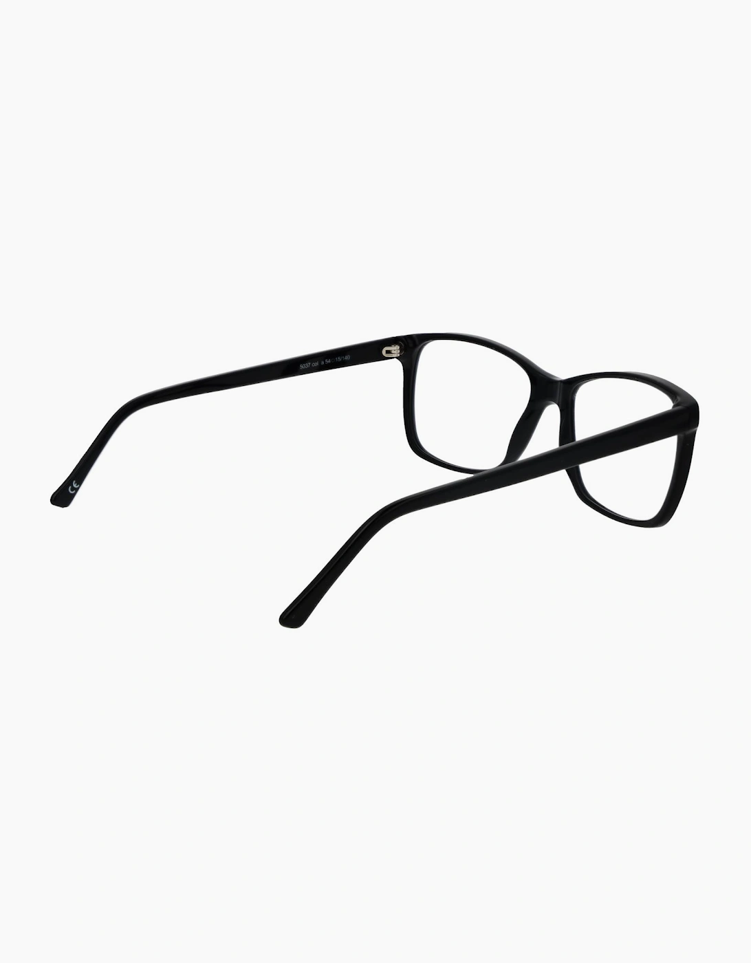 Andy Wolf Optical Frame 5037 A 54