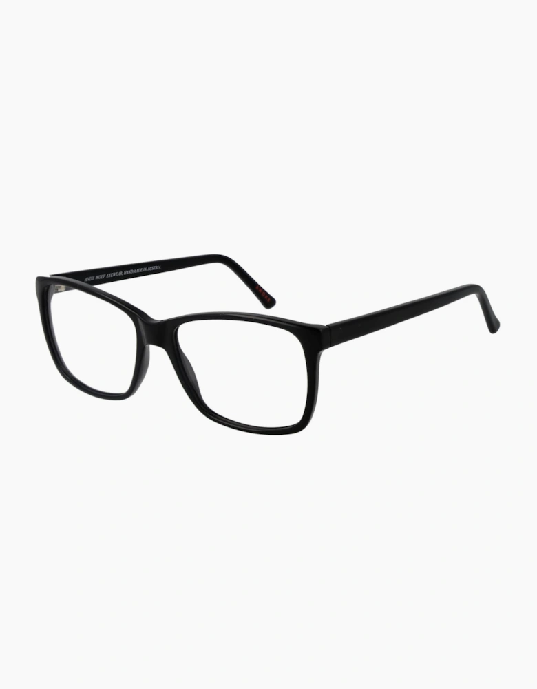 Andy Wolf Optical Frame 5037 A 54