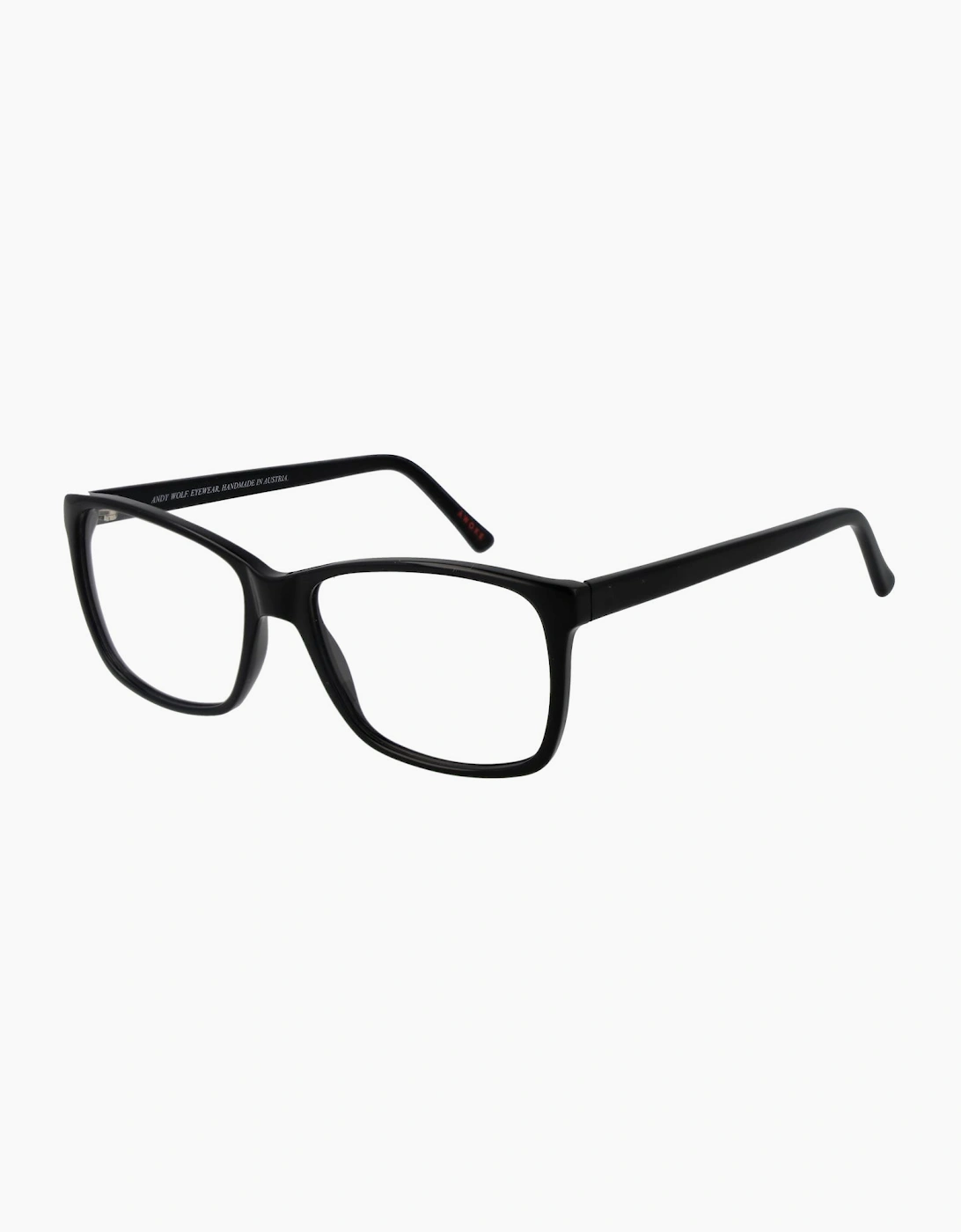 Andy Wolf Optical Frame 5037 A 54
