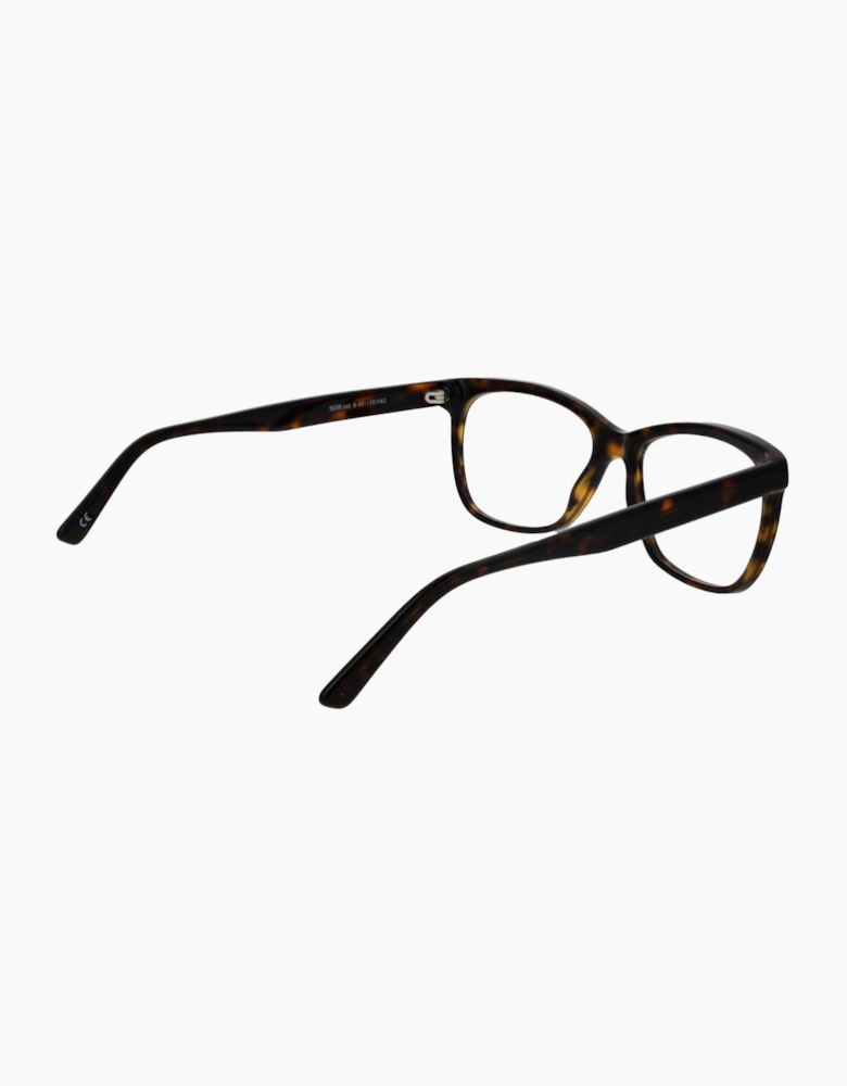 Andy Wolf Optical Frame 5036 B 55