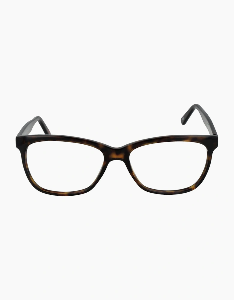 Andy Wolf Optical Frame 5036 B 55