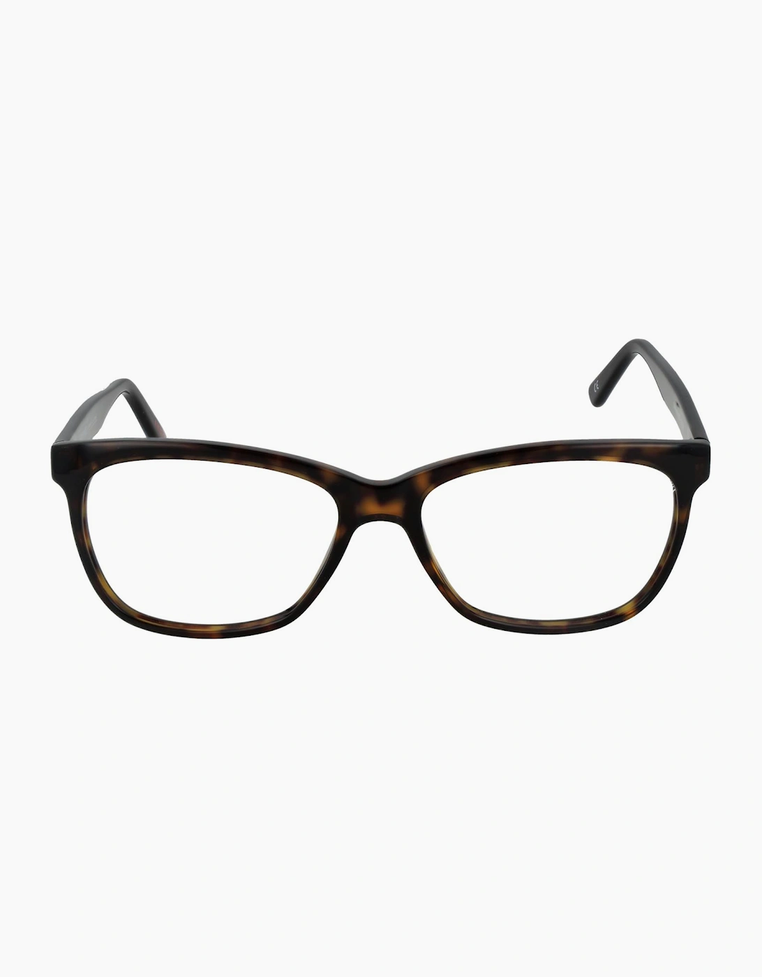 Andy Wolf Optical Frame 5036 B 55