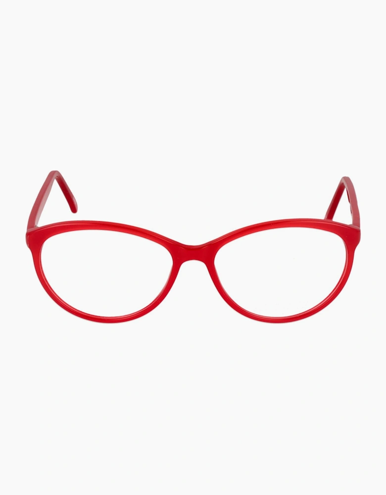 Andy Wolf Optical Frame 5056 K 54