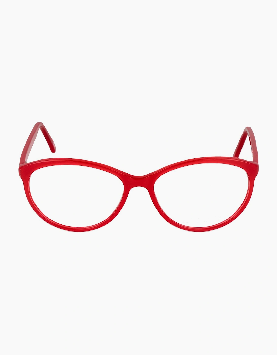 Andy Wolf Optical Frame 5056 K 54