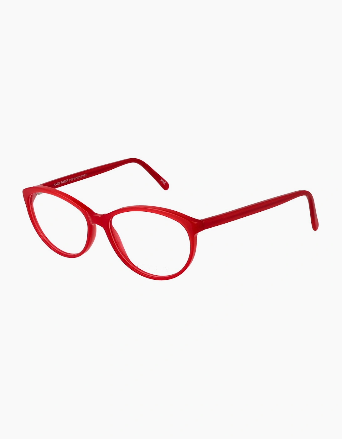 Andy Wolf Optical Frame 5056 K 54