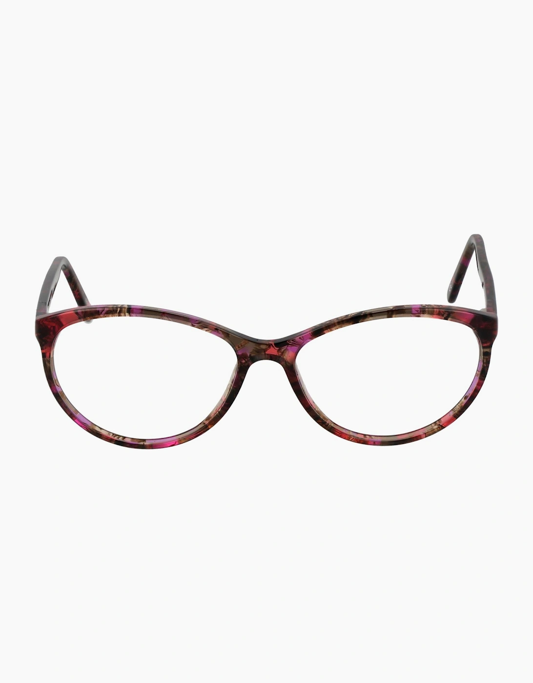 Andy Wolf Optical Frame 5056 L 54