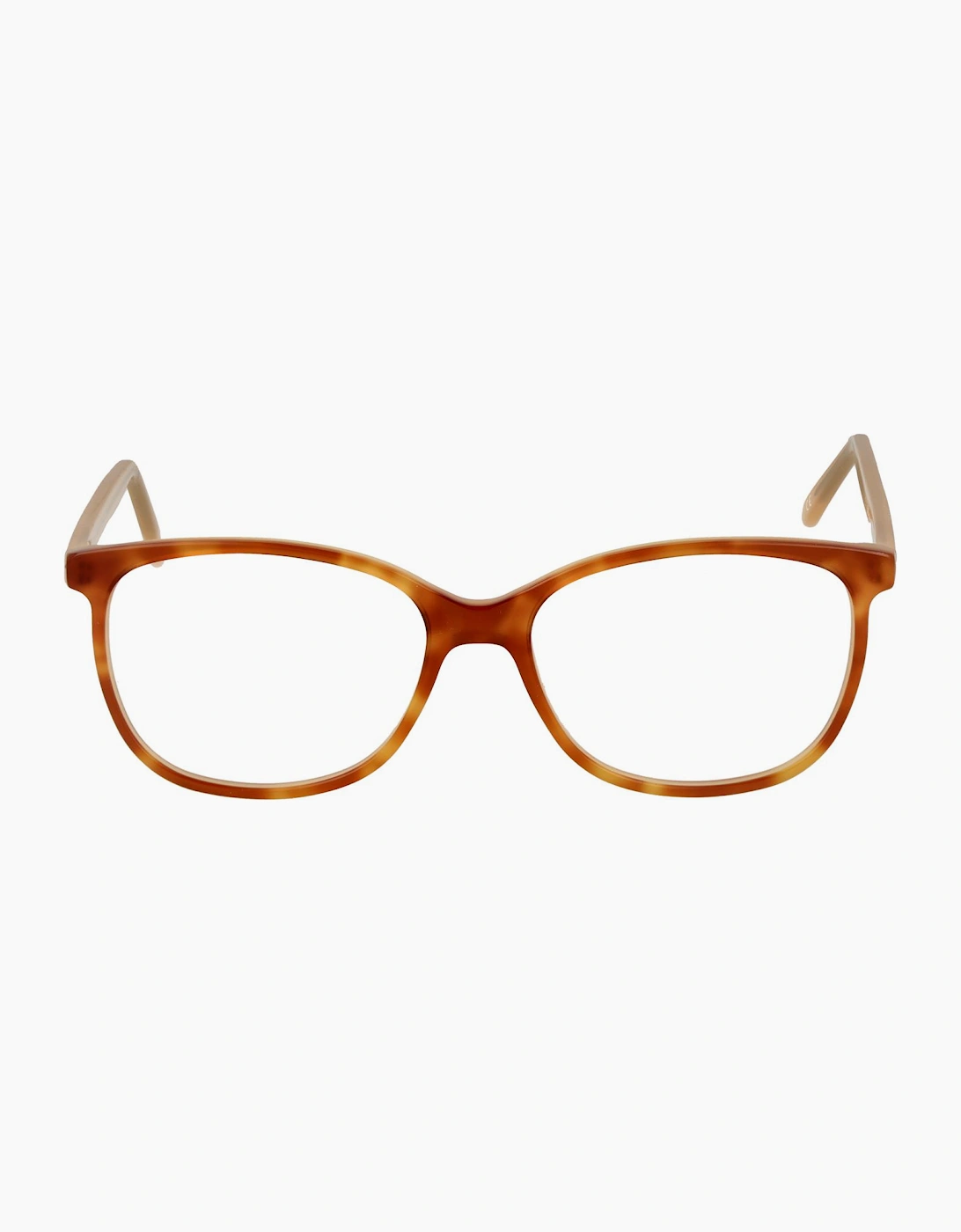 Andy Wolf Optical Frame 5035 10 54