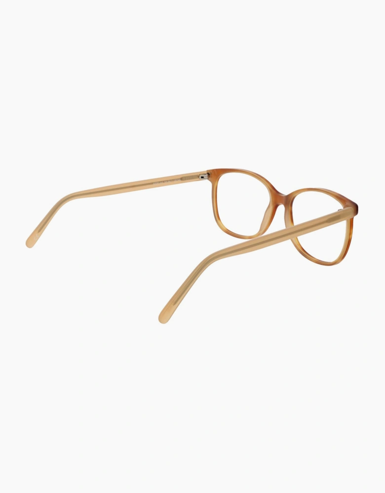Andy Wolf Optical Frame 5035 10 54