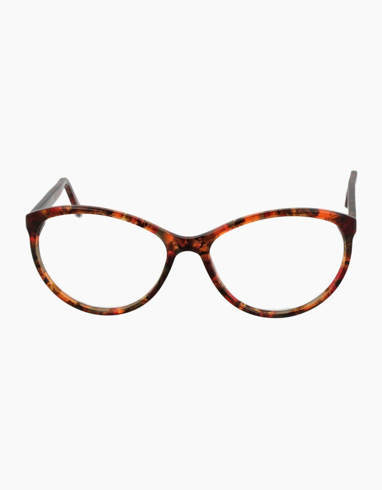 Andy Wolf Optical Frame 5056 O 54