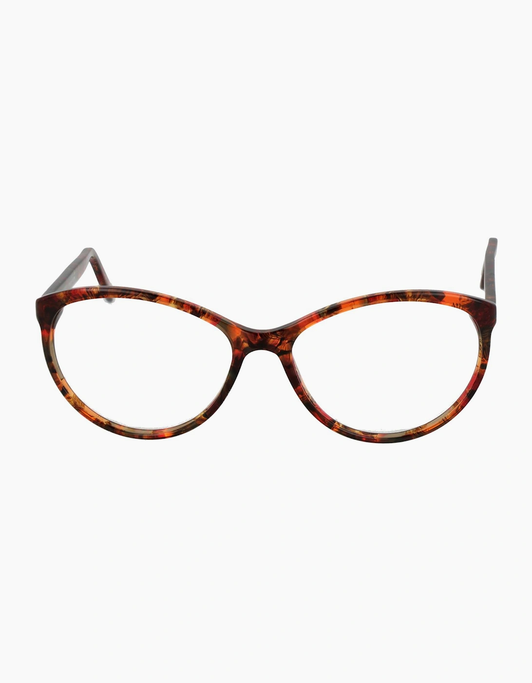 Andy Wolf Optical Frame 5056 O 54