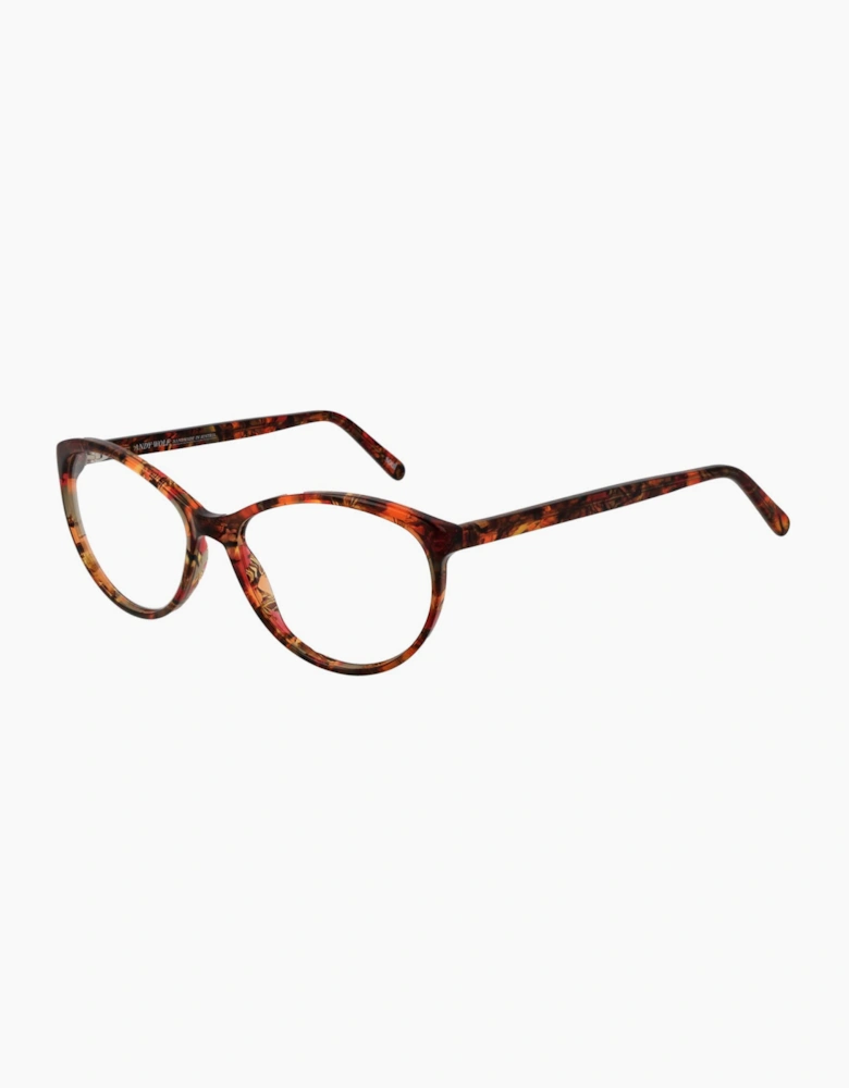 Andy Wolf Optical Frame 5056 O 54