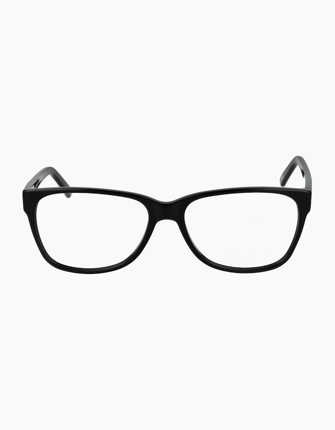 Andy Wolf Optical Frame 5034 A 56