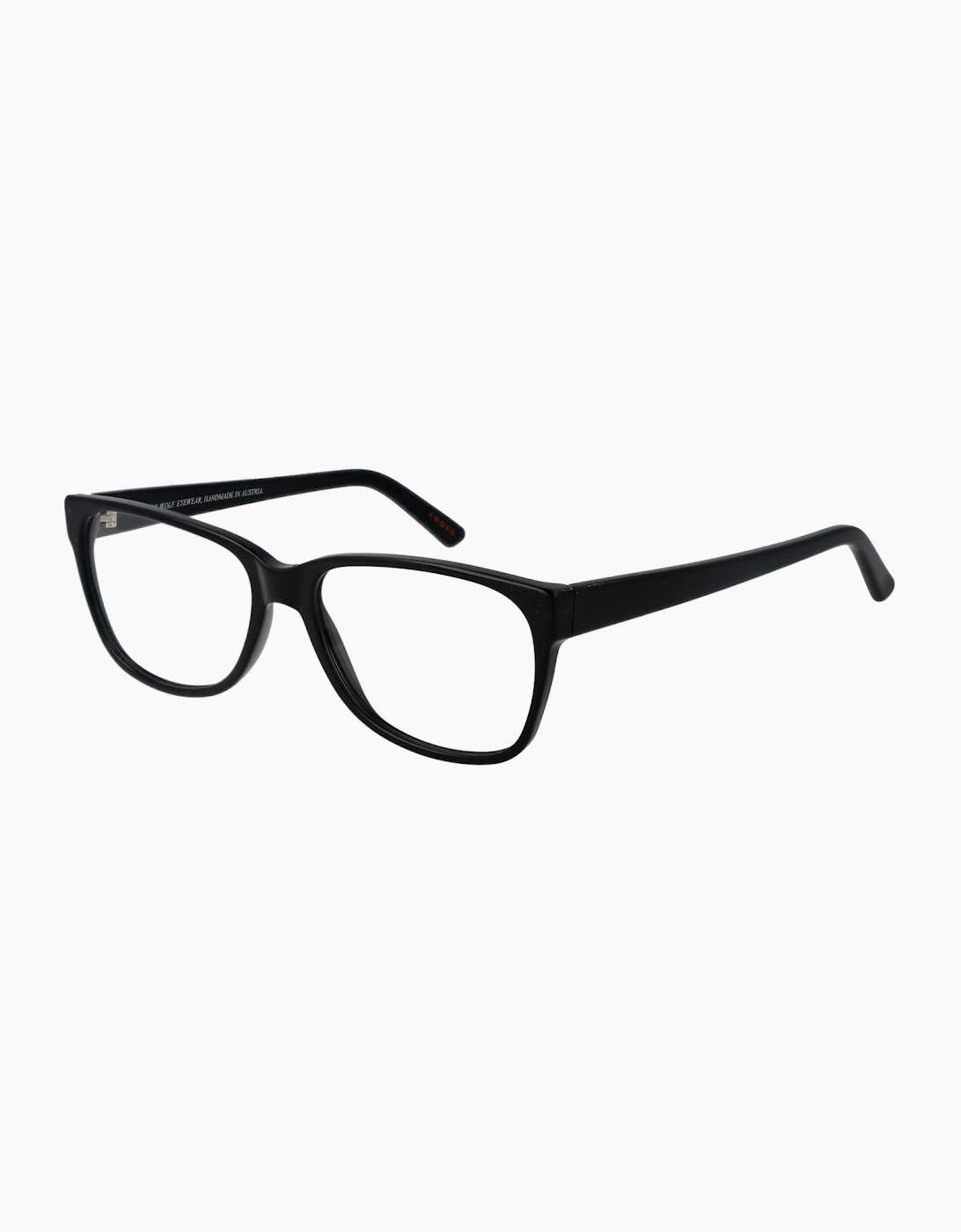 Andy Wolf Optical Frame 5034 A 56