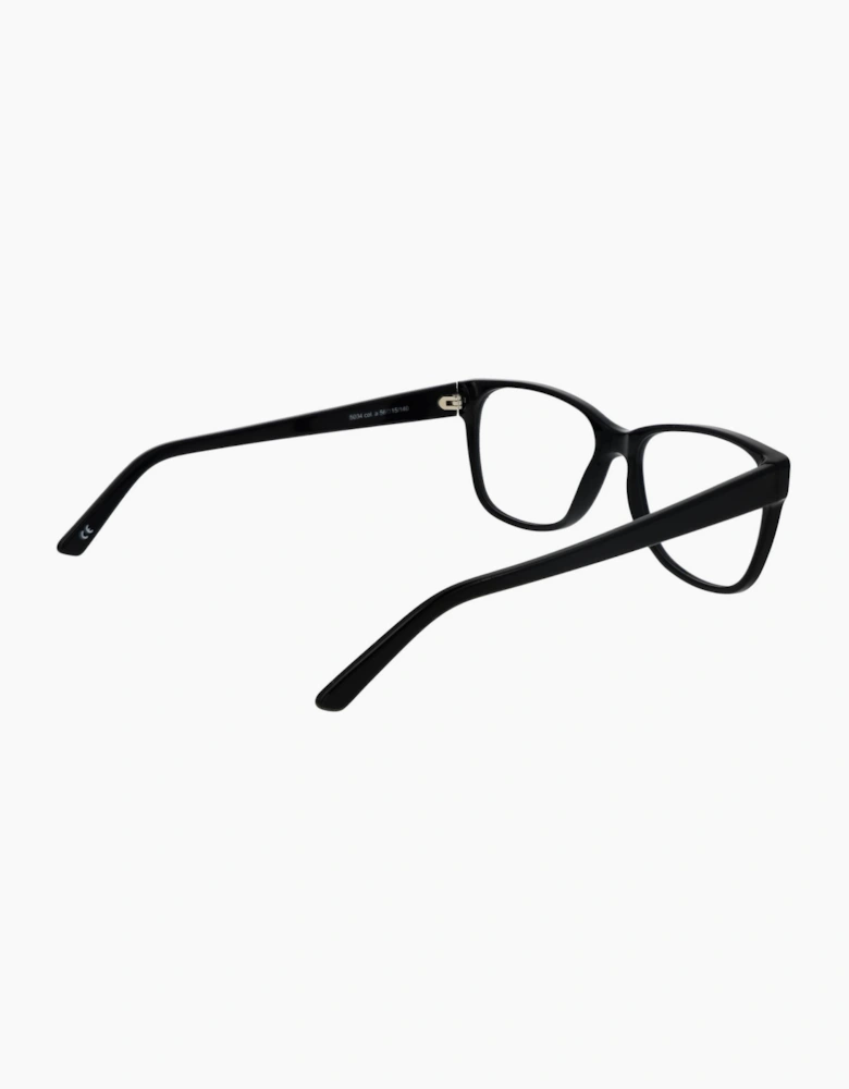 Andy Wolf Optical Frame 5034 A 56