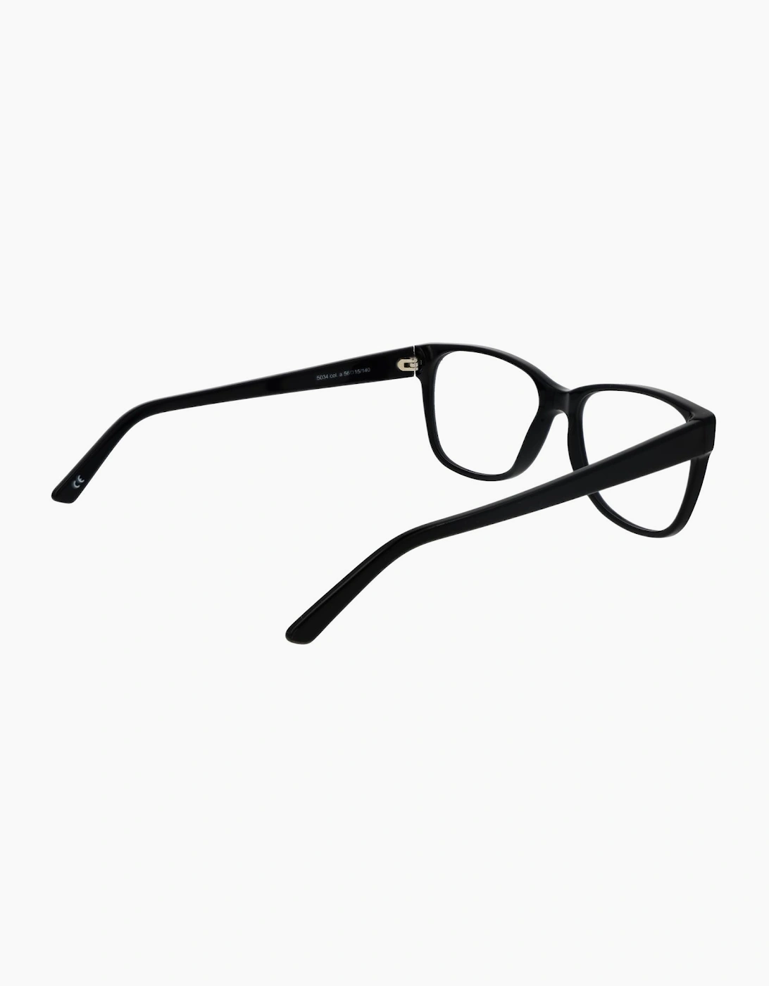 Andy Wolf Optical Frame 5034 A 56