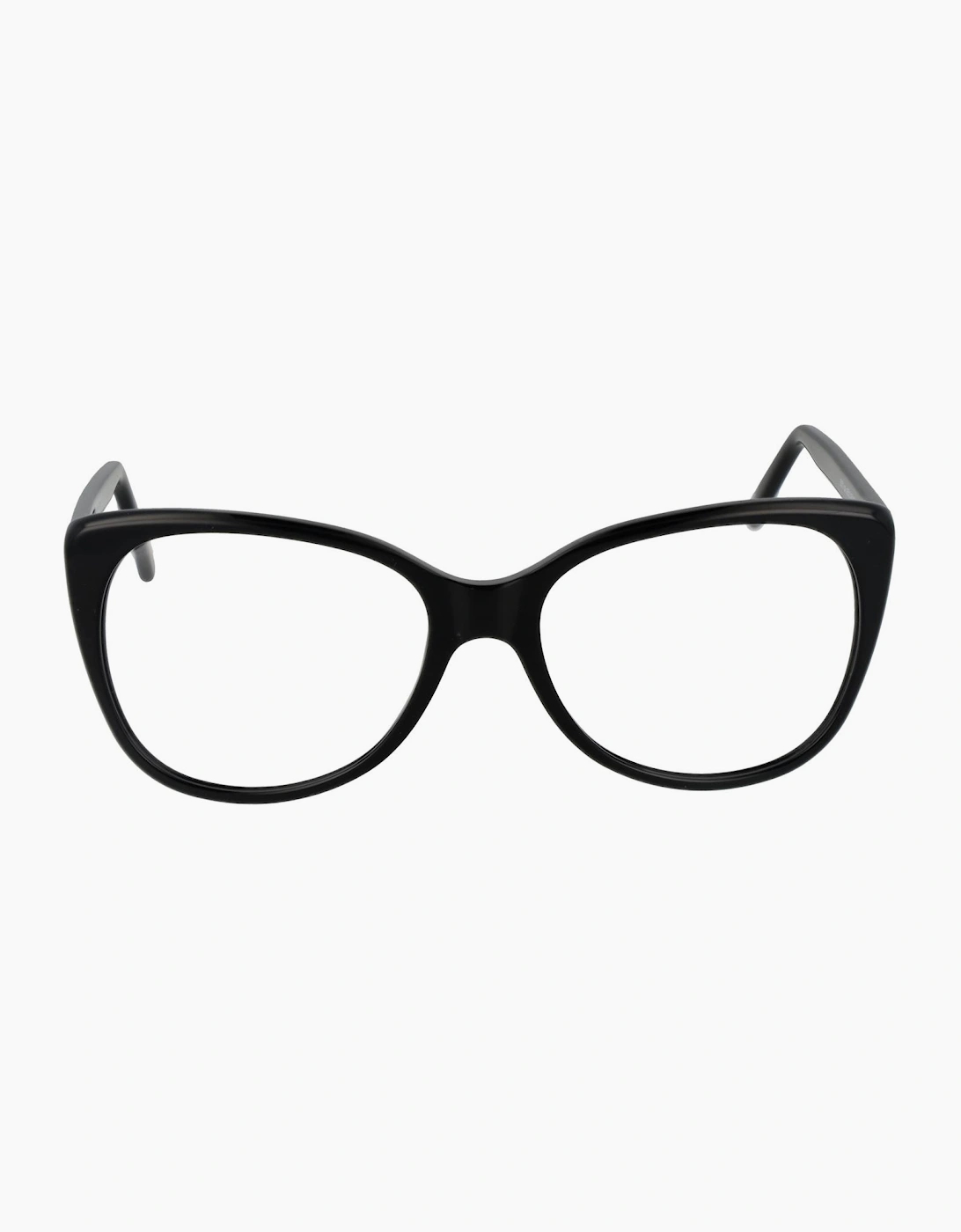 Andy Wolf Optical Frame 5071 A 55