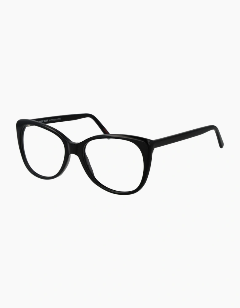 Andy Wolf Optical Frame 5071 A 55