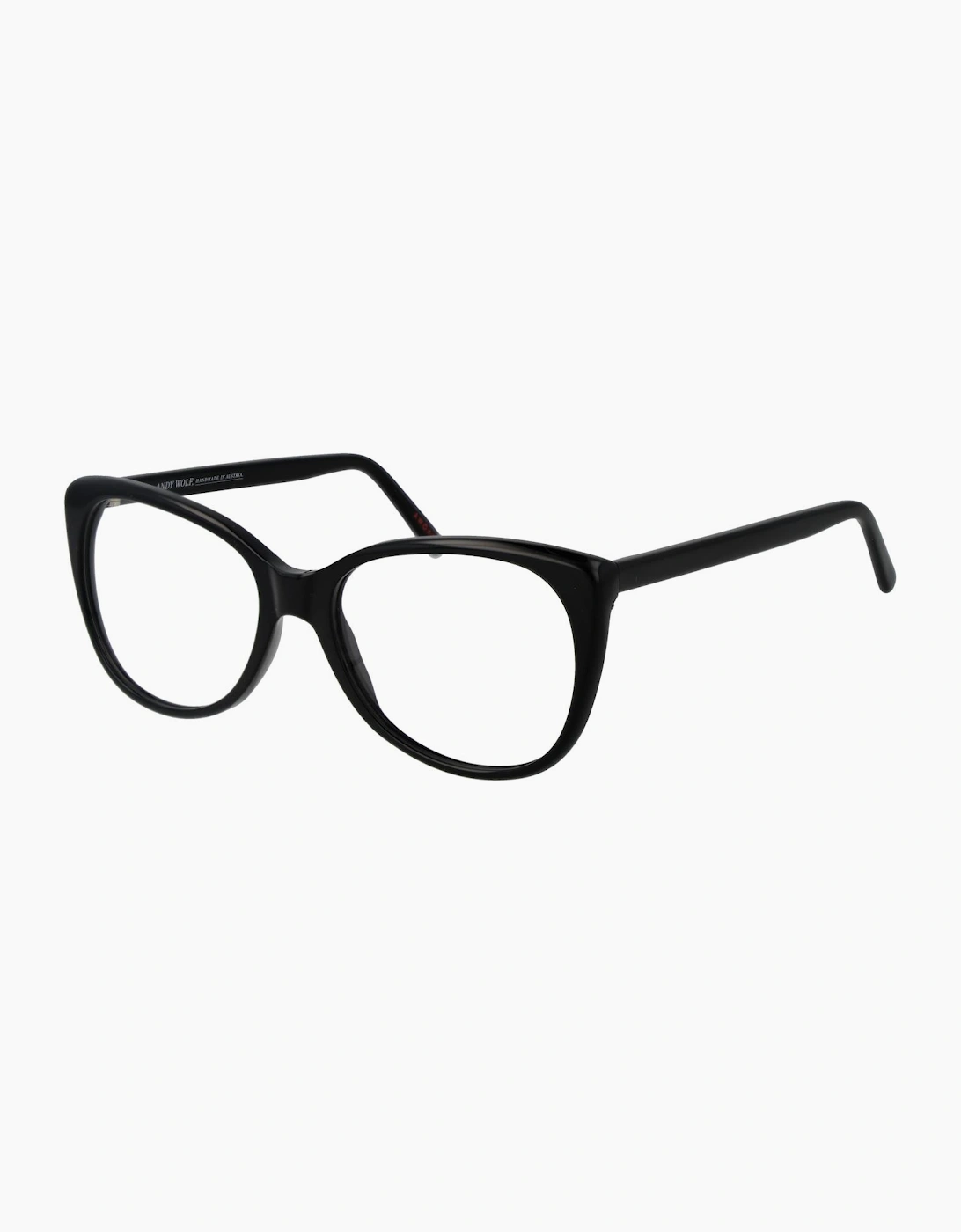 Andy Wolf Optical Frame 5071 A 55