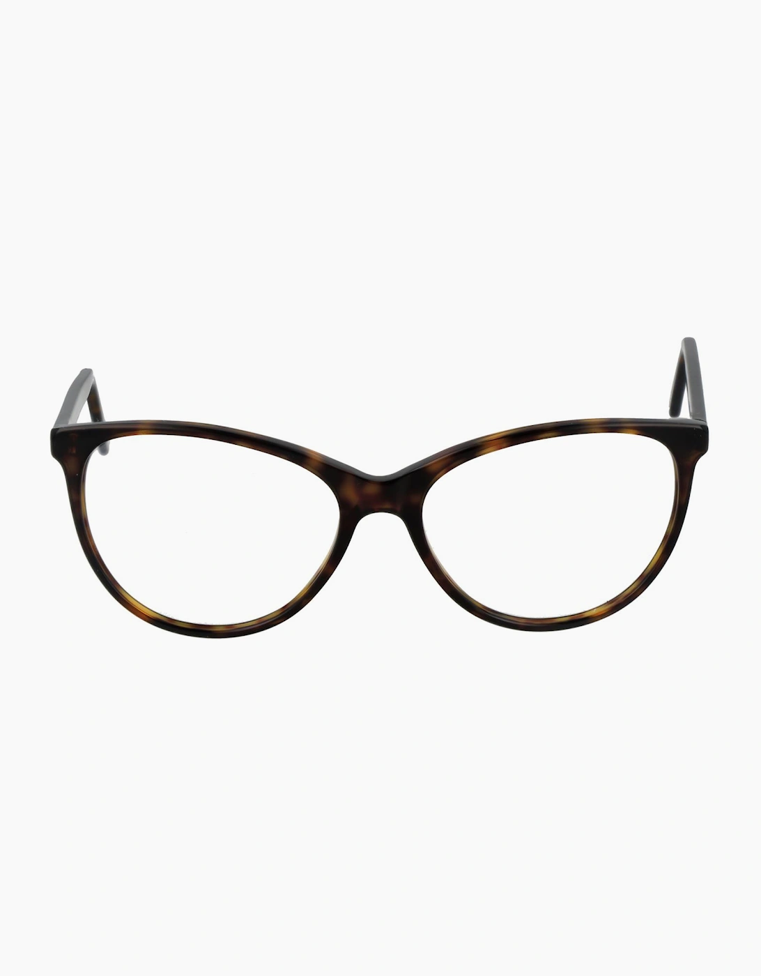Andy Wolf Optical Frame 5023 B 55