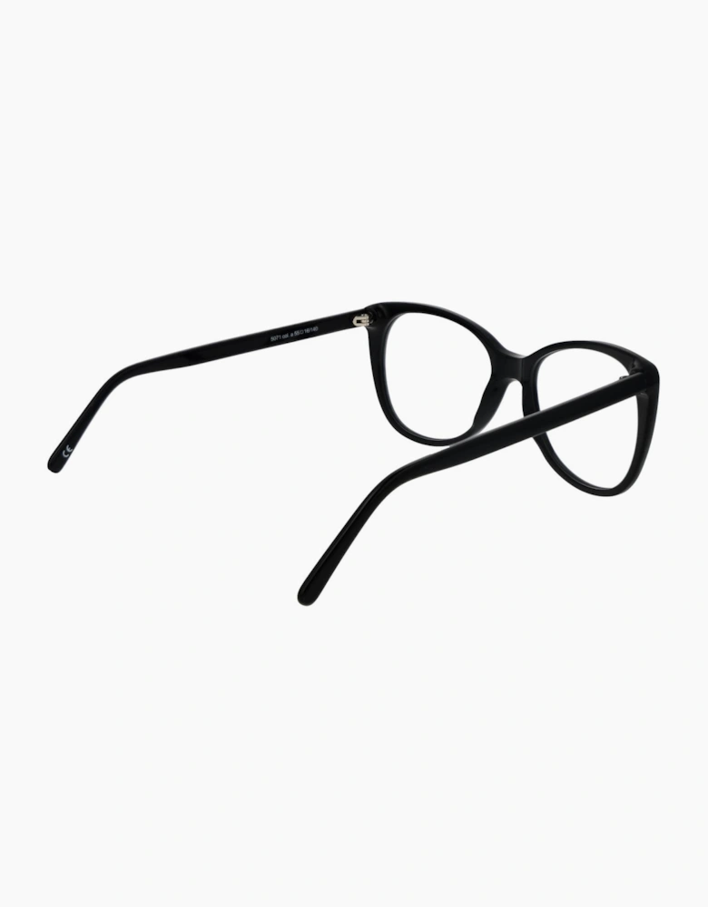 Andy Wolf Optical Frame 5071 A 55