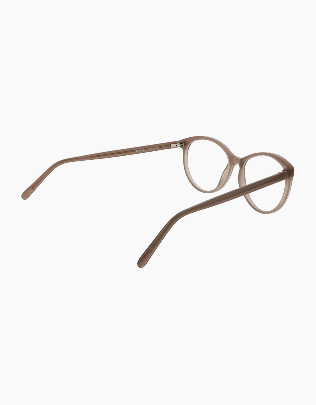 Andy Wolf Optical Frame 5056 C 54