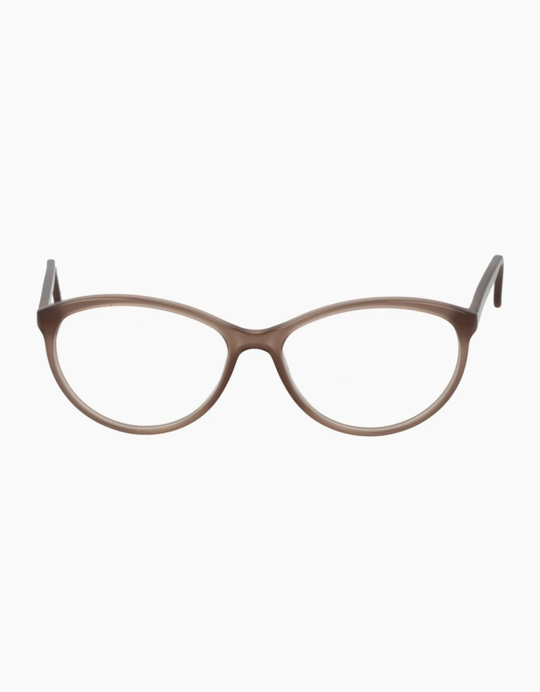 Andy Wolf Optical Frame 5056 C 54