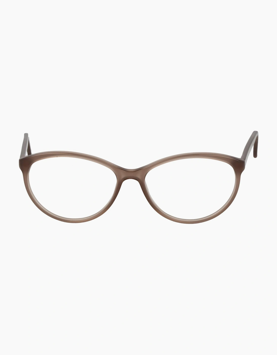 Andy Wolf Optical Frame 5056 C 54