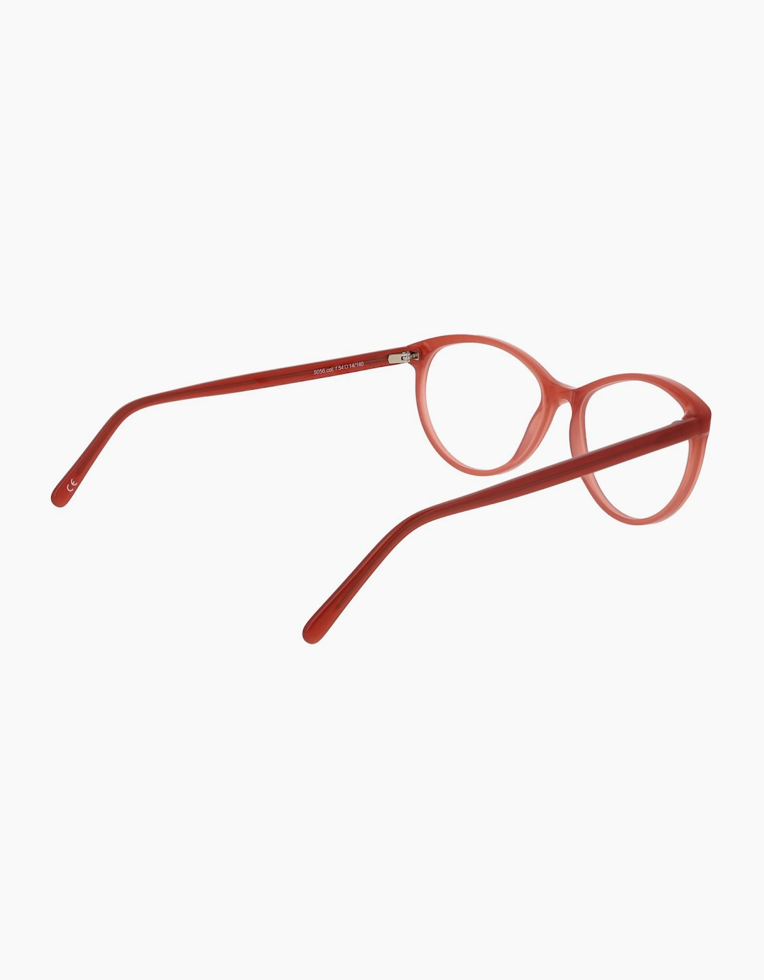 Andy Wolf Optical Frame 5056 F 54