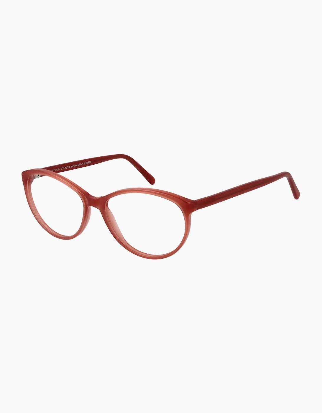 Andy Wolf Optical Frame 5056 F 54