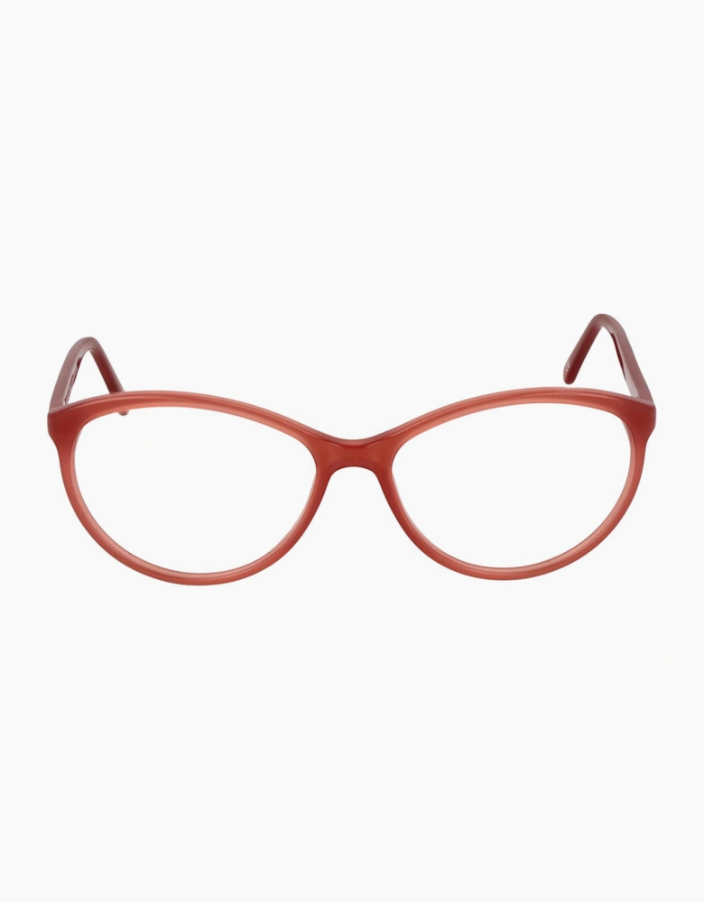 Andy Wolf Optical Frame 5056 F 54