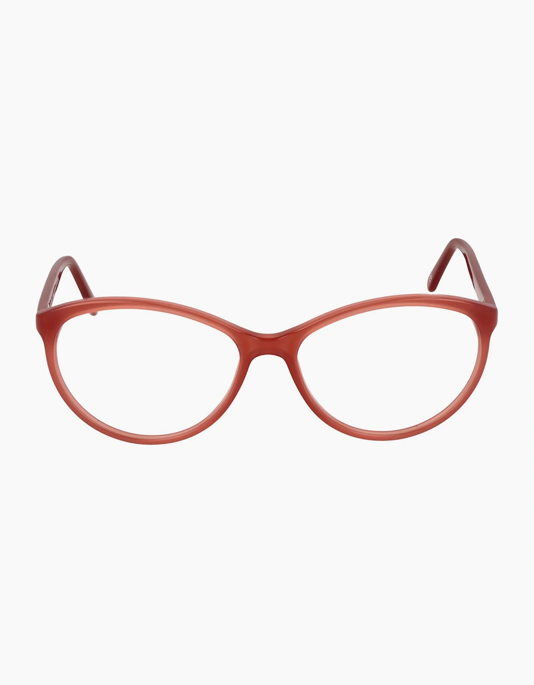 Andy Wolf Optical Frame 5056 F 54