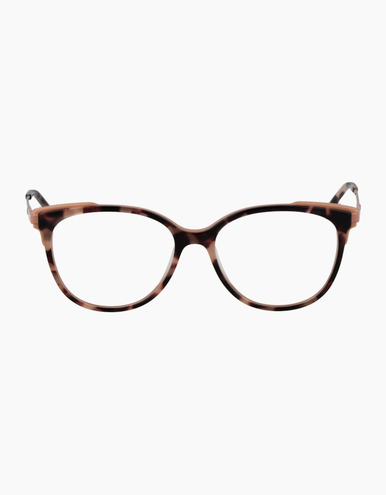 Bulget Optical Frame BG6462 H02 53